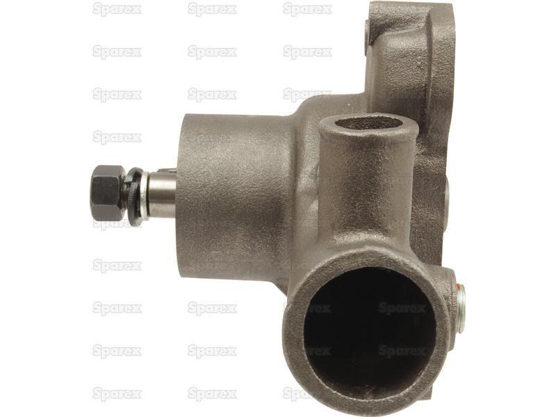 Water Pump Assembly for Massey Ferguson 530