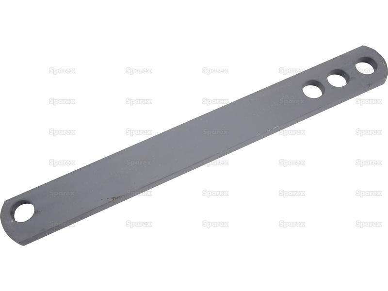 Bracket for Fiat 70-56 (56 Series)