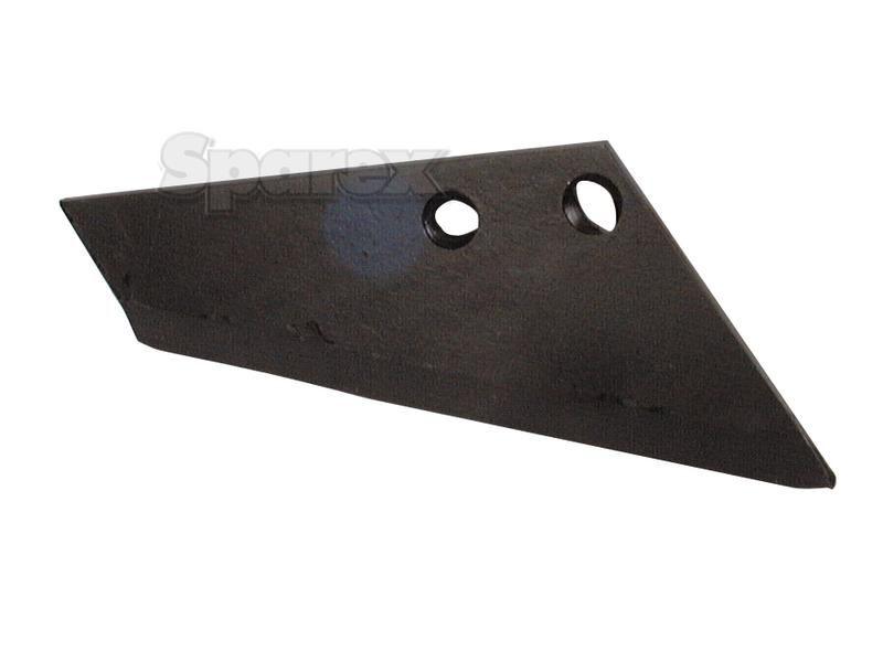 Wing 290x8mm RH for Rau POLYMAG