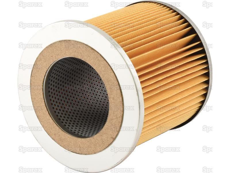 Hydraulic Filter - Element for Ford New Holland 540 (Industrial)
