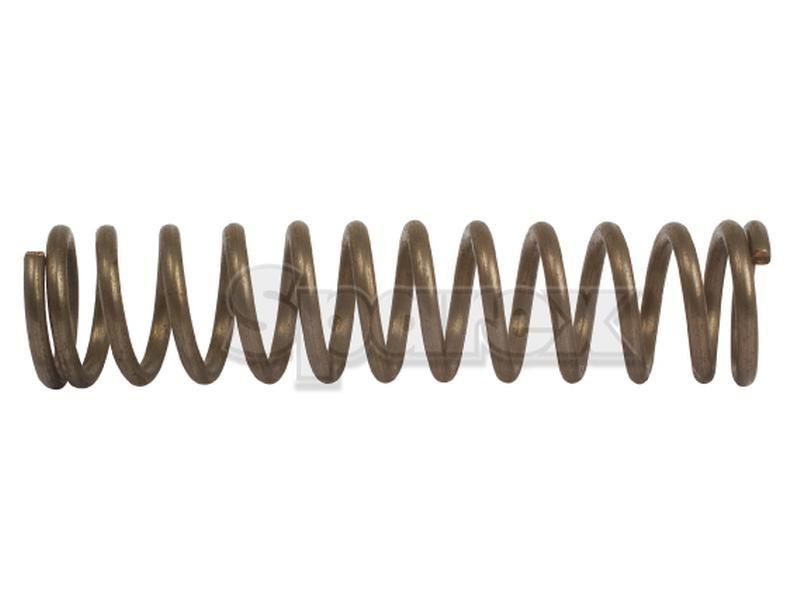 PTO Free Wheel Spring La Magdalena (5100)