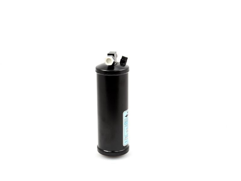 Filter Drier for Ford New Holland