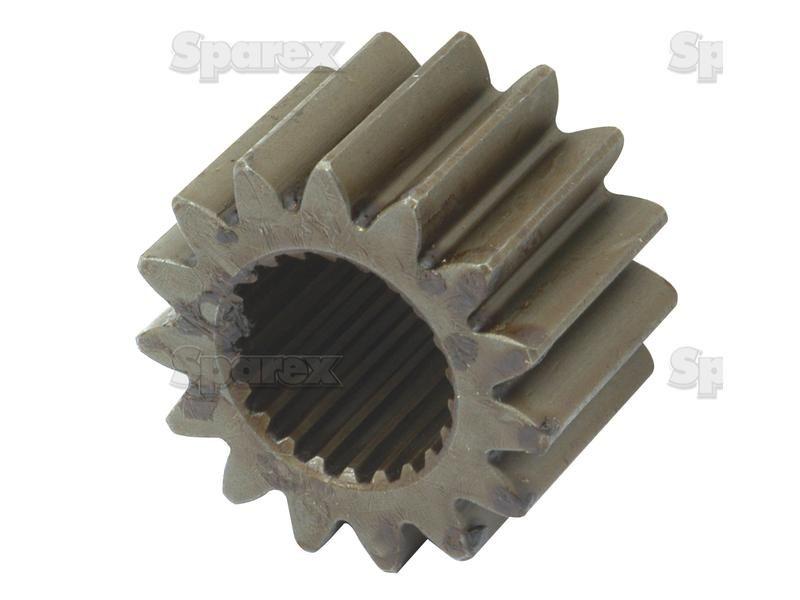 Sun Gear for Ford New Holland 675 (Backhoe)