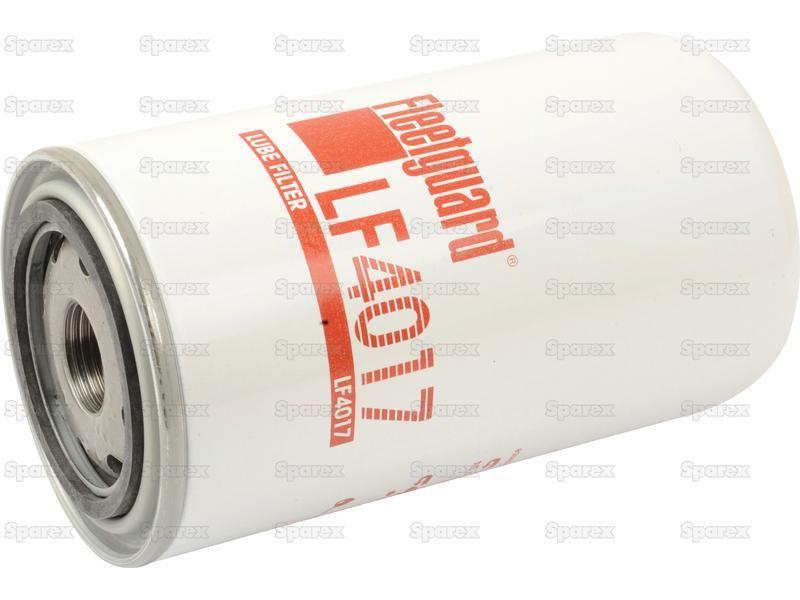 Oil Filter - Spin On - LF4017 for Valmet & Valtra 903 (03 Series)