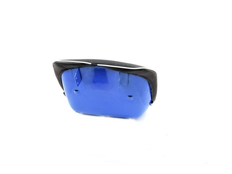 Sparex Seat Assembly for Iseki TS2510 (T Series)