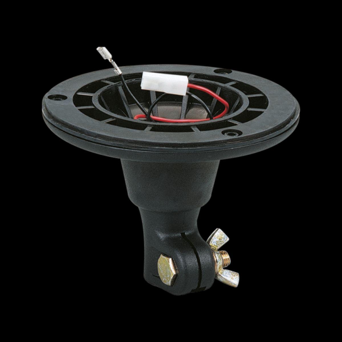Fixing Kit For Flexible Base for TLD 5933216-239