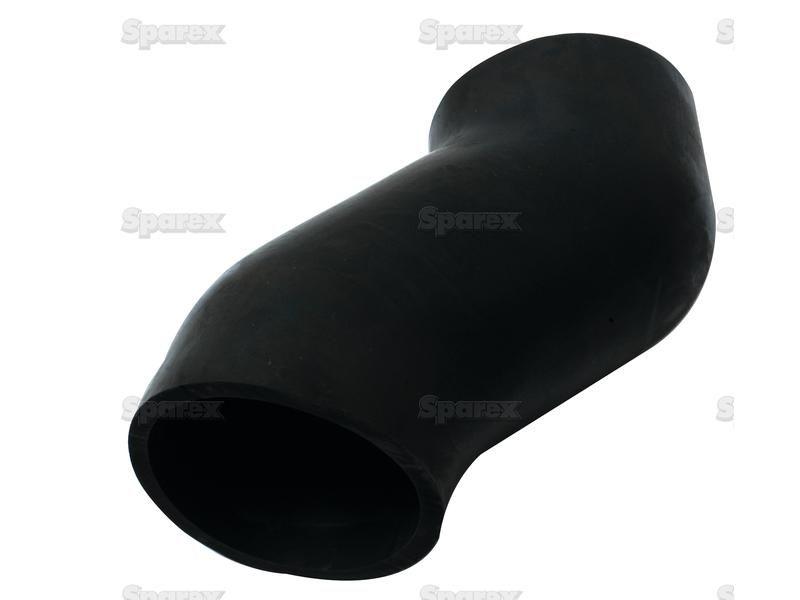 Fuel Tank Hose for Case IH 956XL