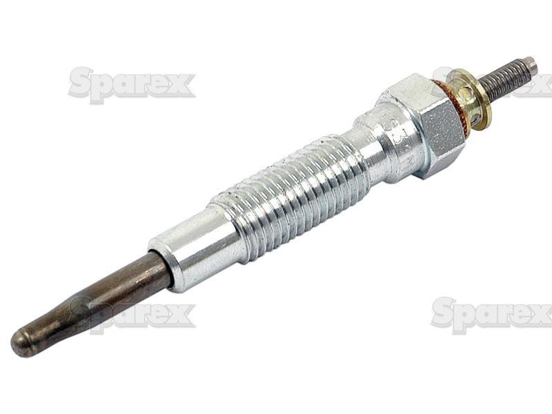 Glow Plug for Iseki TL2100 (T Series)
