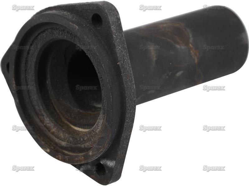 Input Shaft Housing for Fiat 80-66 (66 Series)