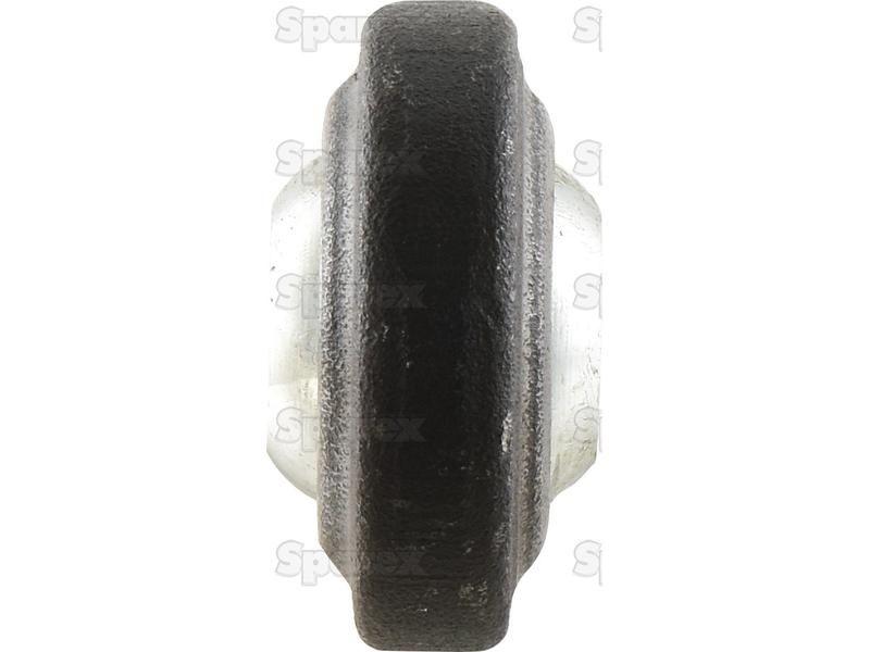 Lower Link Weld On Ball End (Cat. 1)