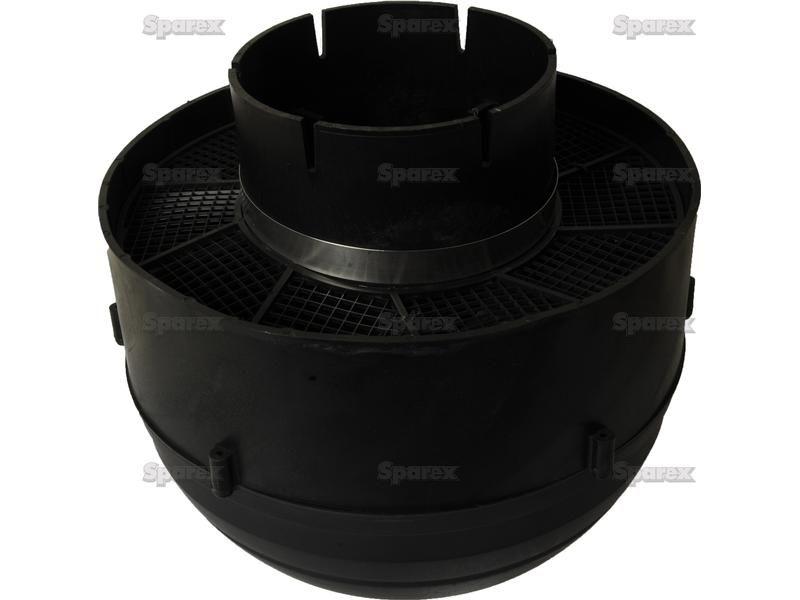 Fleetguard Pre Cleaner 6 AP8410 for John Deere 8960 (8060 Series)