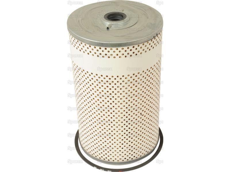 Oil Filter - Element - LF569 for Massey Ferguson 2500 (Industrial Tractors)