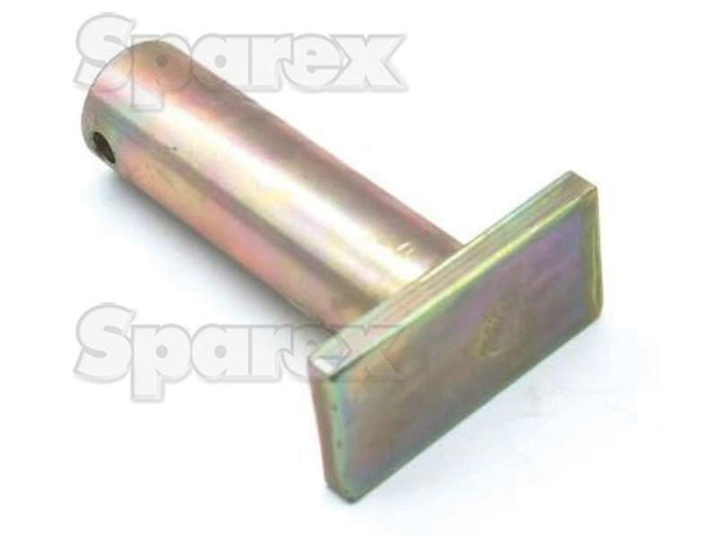  for John Deere 6810 (6010 Series)