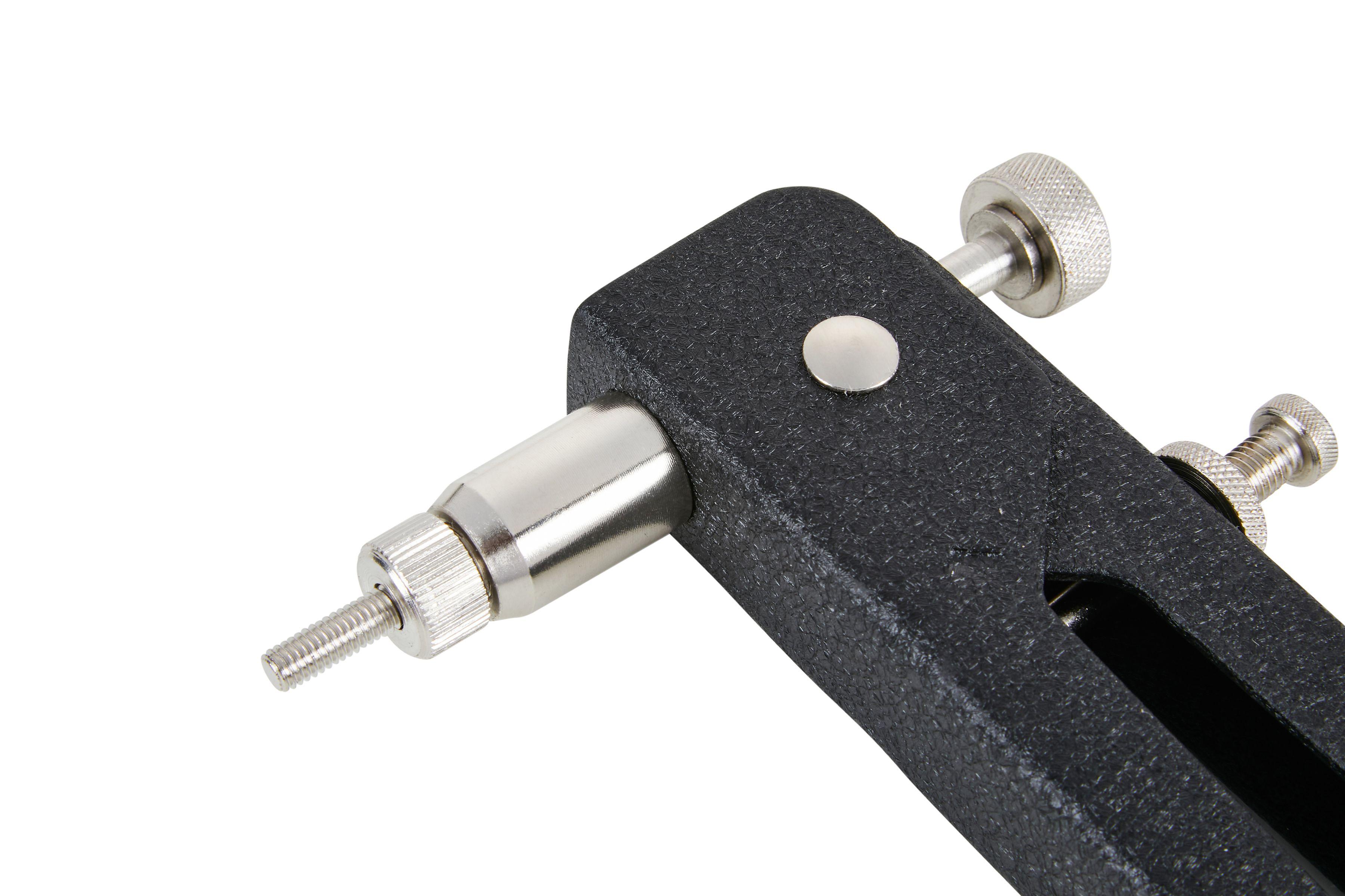 Blue Spot Tools 86 PCE Nut Riveter Kit (M3-M8)