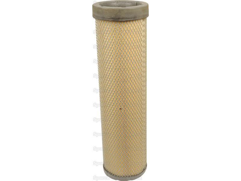 Air Filter - Inner - AF26114 for John Deere 4995 (Windrower)