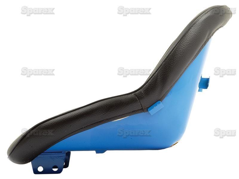 Sparex Seat Assembly for Iseki TS2510 (T Series)