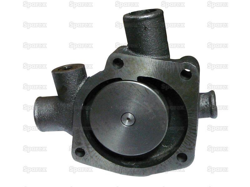 Water Pump Assembly for Massey Ferguson 765 (Pre 100 Series (1947 - 65))