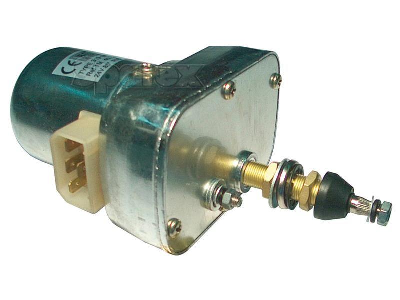 Wiper Motor 12V