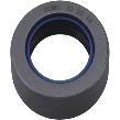 Massey Ferguson Oil Seal