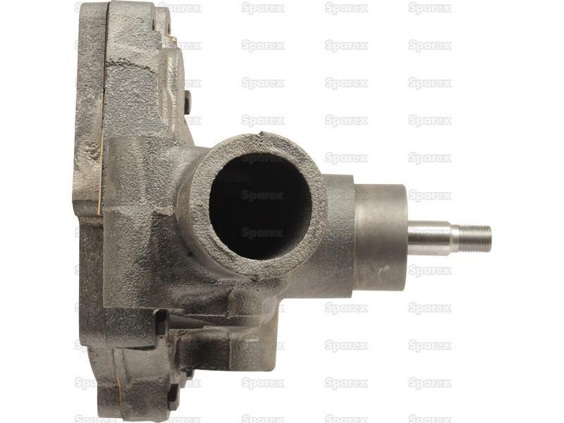 Water Pump Assembly for Valmet & Valtra 8200 (Mega Series)