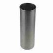 Massey Ferguson Cylinder Liner