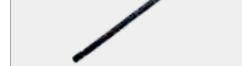 New Holland Gas Spring 82002925