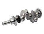 Massey Ferguson Crankshaft