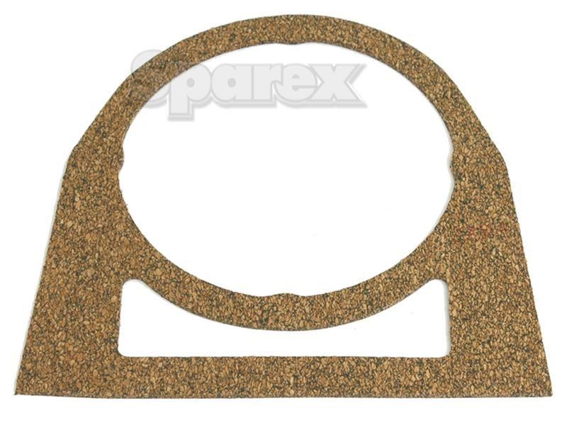 Rear Main Housing Gasket for Ford New Holland 7000 (1000 Series)