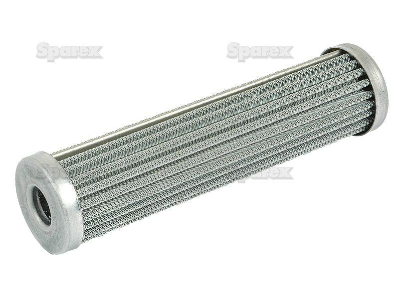 Power Steering Filter - Element for Fiat 900 (Classic Models)