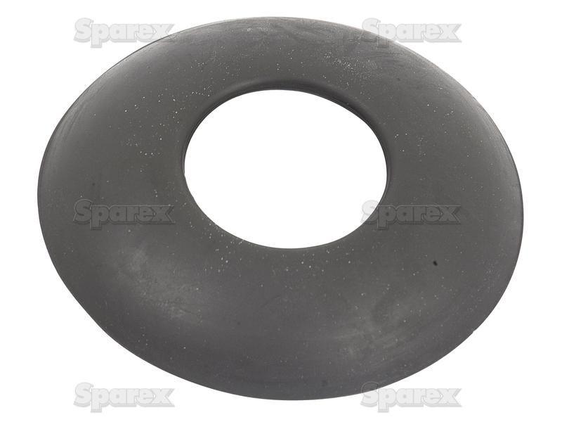 Dust Cover for Massey Ferguson 35 (Pre 100 Series (1947 - 65))