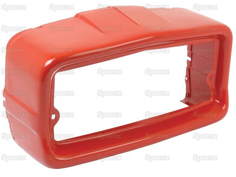 Nose Cone for Massey Ferguson 135 (100 Series)