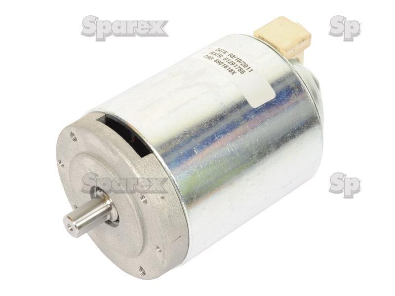 Motor for Compressor 12V 65W