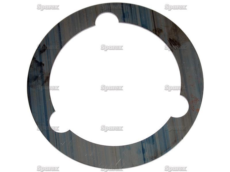 Washer for Fiat