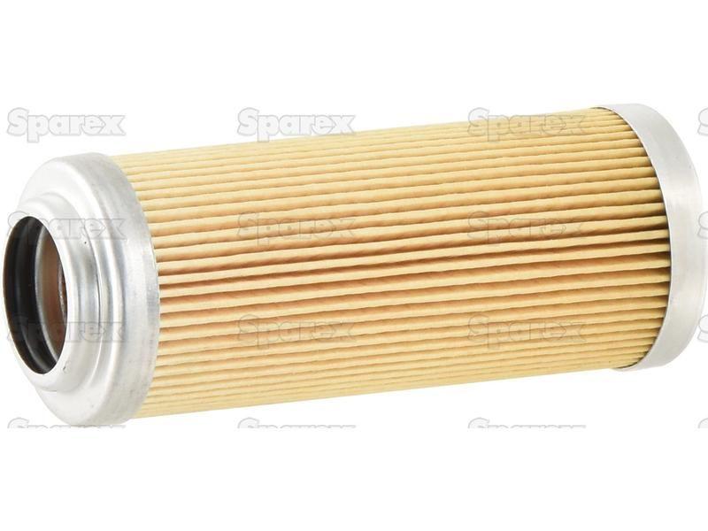 Hydraulic Filter - Element for Massey Ferguson Super 90 (Massey Harris)