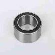 Massey Ferguson Deep Groove Ball Bearing