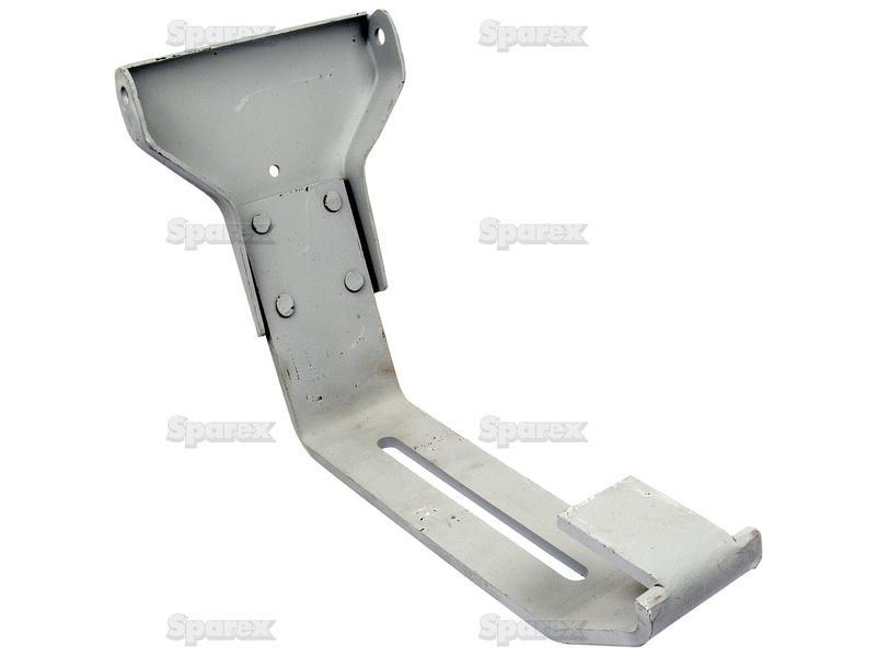 Seat Bracket for Ford New Holland (957E442A)