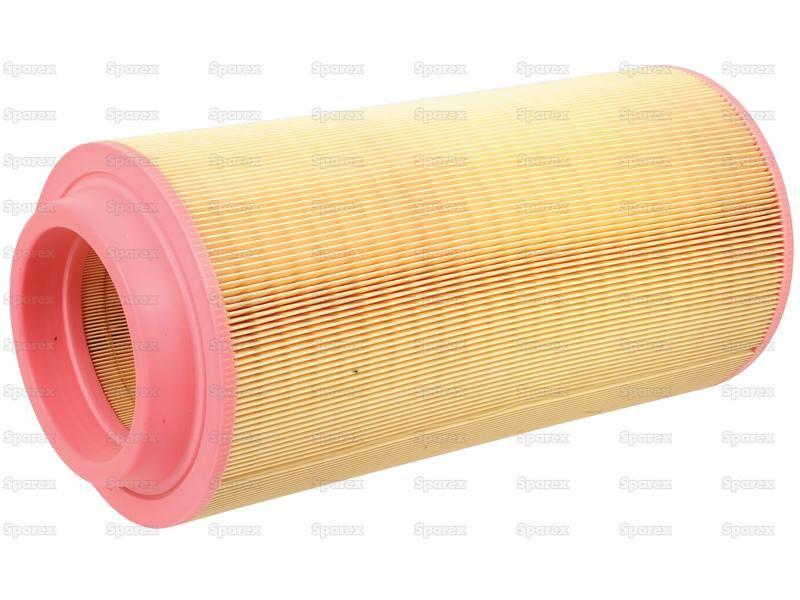 Air Filter - Outer - AF26395 for Zetor FORTERRA 135