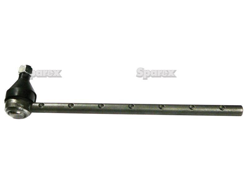 Track Rod, Length: 399mm for Massey Ferguson, Landini