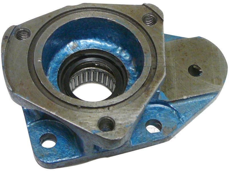 Adaptor for Ford New Holland 532 US BUILT