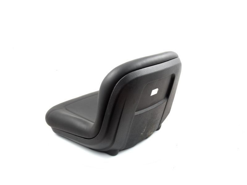 Sparex Seat Assembly