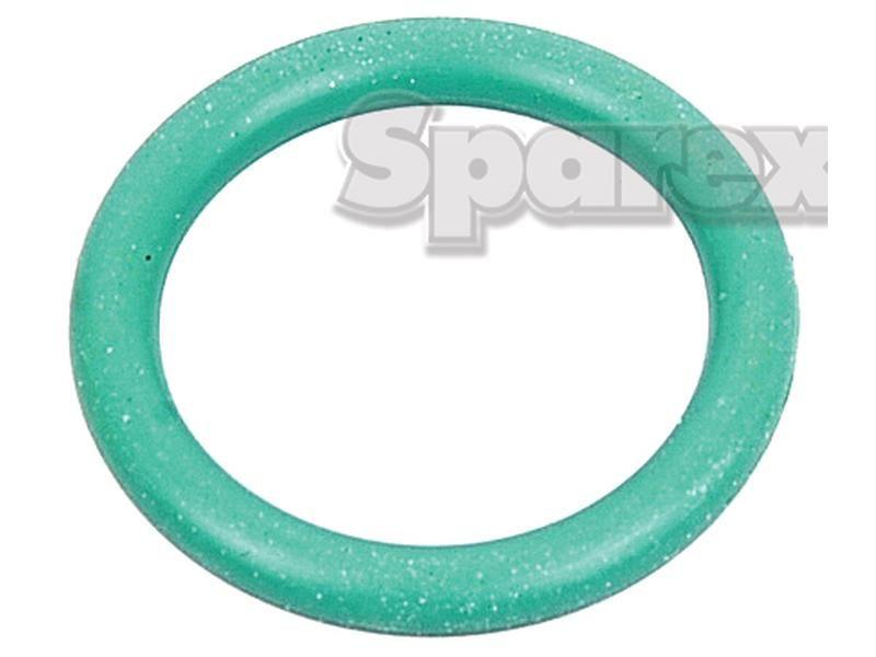 O'Ring Pack (10 pcs)