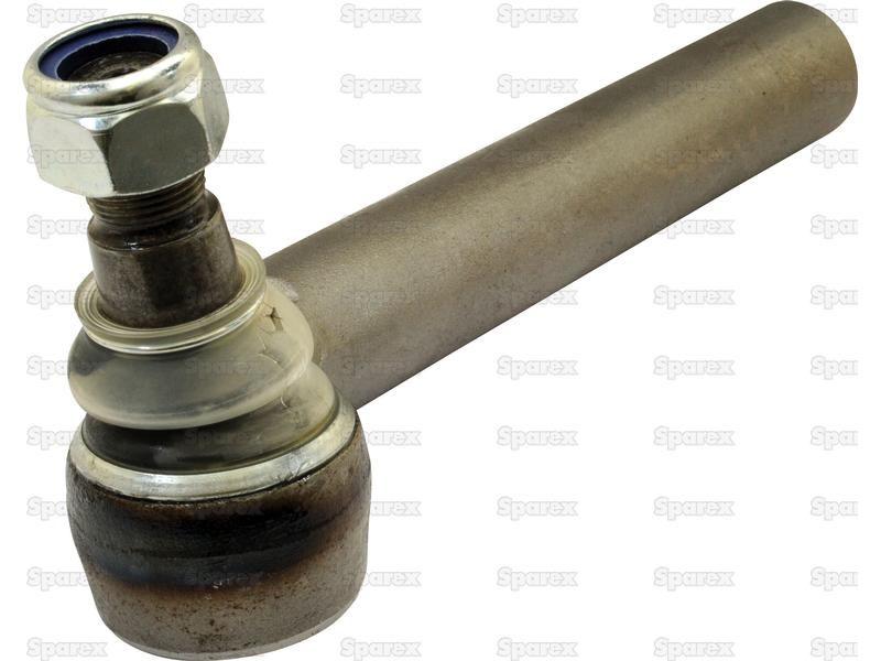 JOHN DEERE Tie rod end AL80535