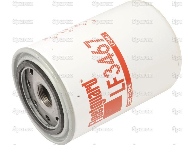 Oil Filter - Spin On - LF3467 for Valmet & Valtra N82 (N2 Series)