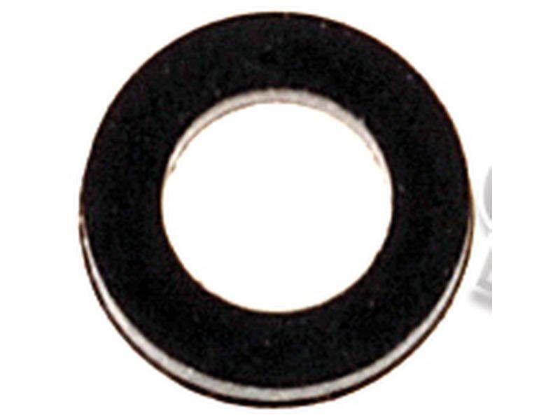 O'Ring Pack (10 pcs)