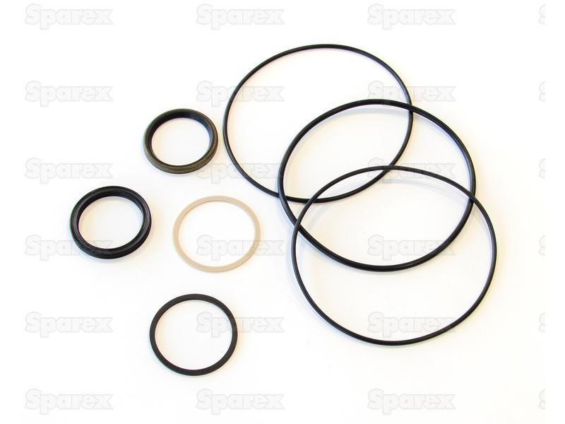 Orbital Seal Kit (MOSPC)