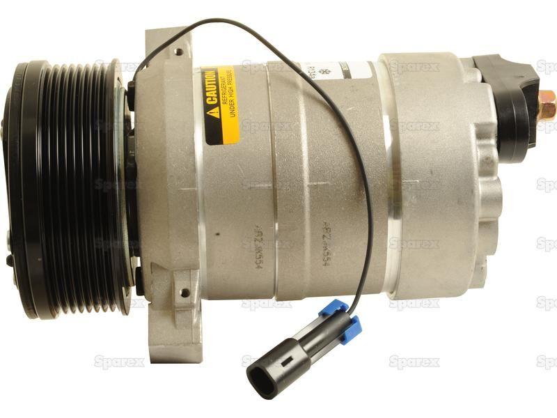 John Deere COMPRESSOR ER199558