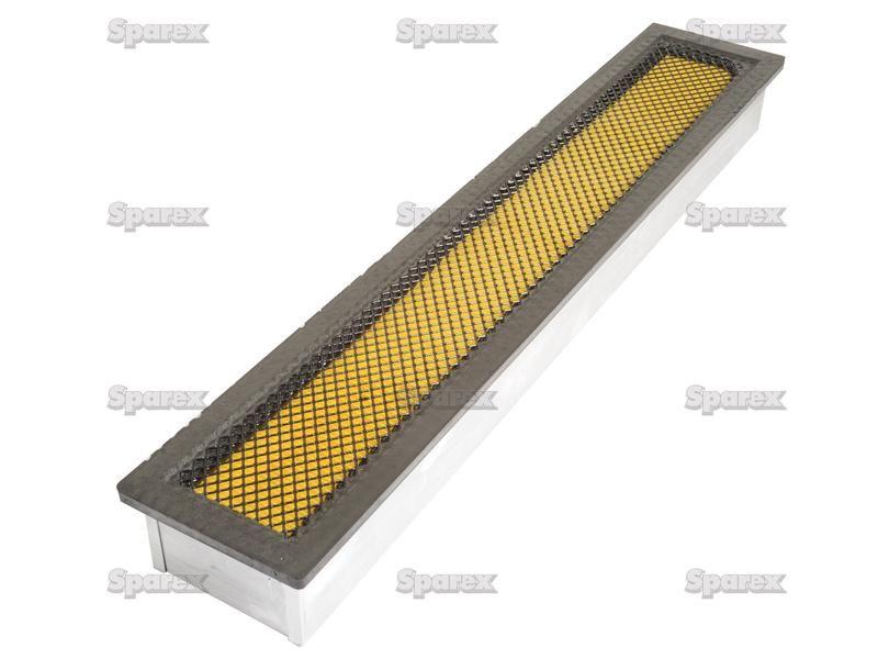 Dust Filter for Same Frutteto II 85 (Frutteto)