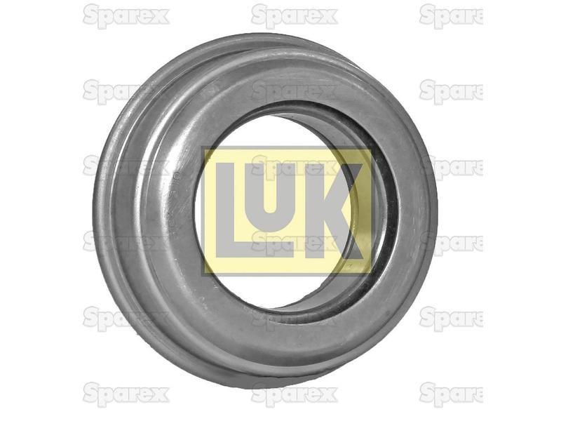 LUK Clutch Release Bearing for Valmet & Valtra 900 (100 Series)