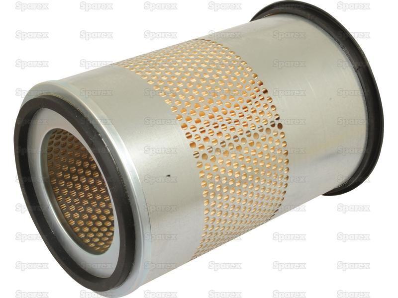 Air Filter - Outer - AF25498 for Ford New Holland 8340 (40 Series)
