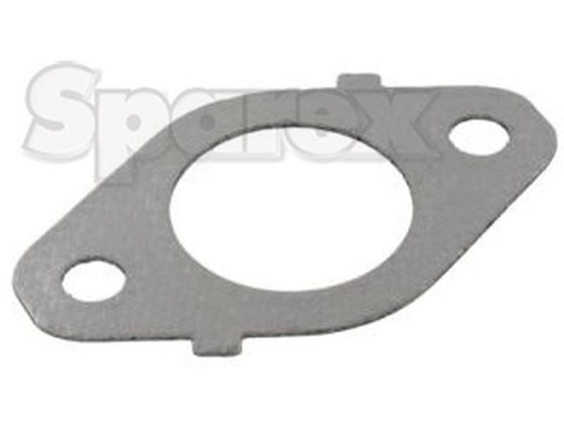 Exhaust Manifold Gasket for Steyr 6215CVT
